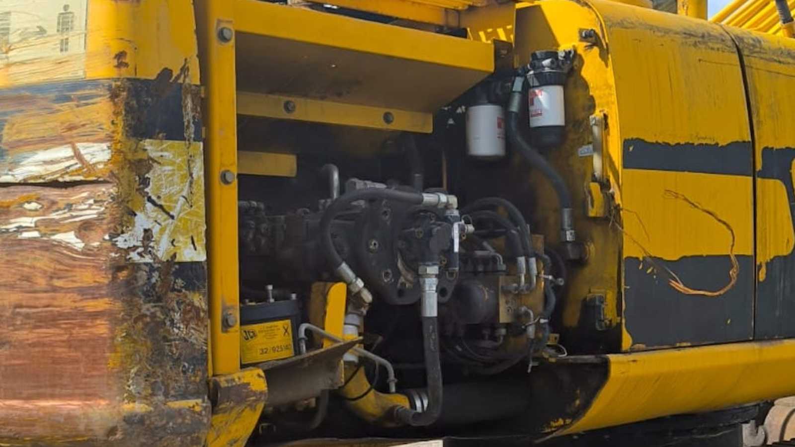 OmecoHub - Immagine 7